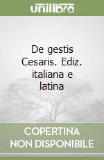 Petrarca Francesco; Crevatin G. (cur.)