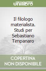 Di Donato Riccardo