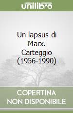 Cases Cesare; Timpanaro Sebastiano; Baranelli L. (cur.)