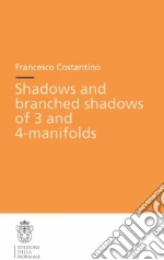 Costantino Francesco