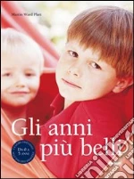 Tessitore Fulvio