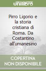 Occhipinti Carmelo