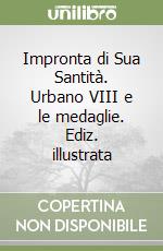 Simonato Lucia