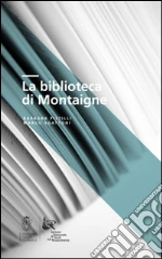 Pistilli Barbara; Sgattoni Marco