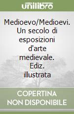 Castelnuovo E. (cur.); Monciatti A. (cur.)