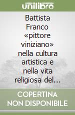 Biferali Fabrizio; Firpo Massimo