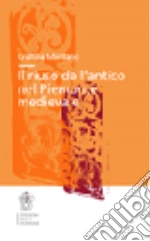 Maritano Cristina