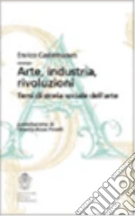 Castelnuovo Enrico