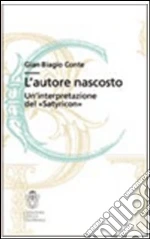 Conte Gian Biagio