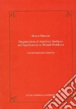 Manetti Marco