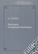 Letta Giorgio