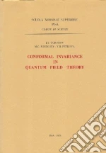 Todorov Ivan T.; Mintchev Mihail G.; Petkova Valentina