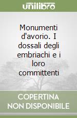 Tomasi Michele