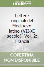 Ammannati G. (cur.); Mastruzzo A. (cur.); Stagni E. (cur.)