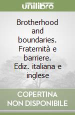 Prosperi A. (cur.); Terpstra N. (cur.); Pastore S. (cur.)
