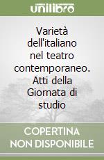 Stefanelli S. (cur.)