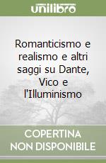 Auerbach Erich; Castellana R. (cur.); Rivoletti C. (cur.)