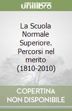 Carlucci Paola