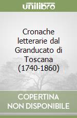 Nicoletti Giuseppe