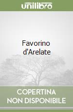 Ciampi Carlo Azeglio; Montanari F. (cur.)