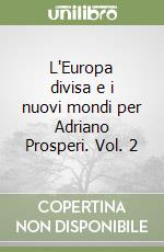Donattini M. (cur.); Marcocci G. (cur.); Pastore S. (cur.)