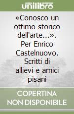 Ferretti M. (cur.); Donato M. M. (cur.)