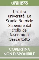 Carlucci Paola
