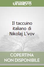 Rossi Federica