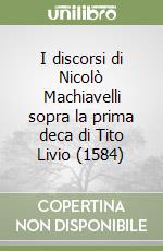 Ciliberto Michele