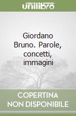 Ciliberto Michele