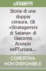 Caravale Giorgio