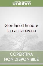 Carannante Salvatore