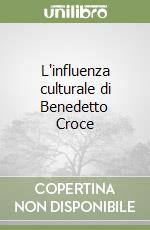 Contini Gianfranco