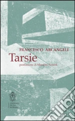 Arcangeli Francesco