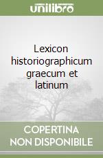 Porciani L. (cur.)