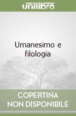Cesarini Martinelli Lucia; Gentile S. (cur.)