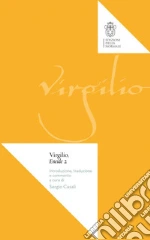 Virgilio Marone Publio; Casali S. (cur.)