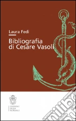 Fedi Laura