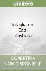 Baglione Giovanni; Fara G. M. (cur.)
