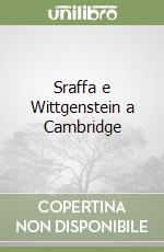 Cospito G. (cur.)