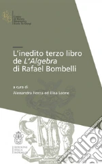 Fiocca A. (cur.); Leone E. (cur.)