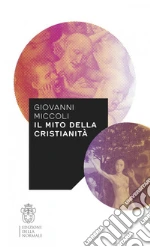 Miccoli Giovanni; Menozzi D. (cur.)