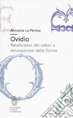 La Penna Antonio