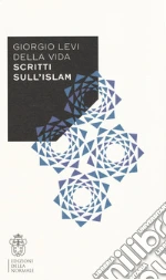 Levi Della Vida Giorgio; Munari T. (cur.)