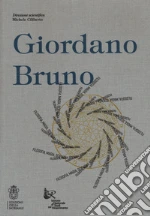 Carannante S. (cur.); Licata G. (cur.); Terracciano P. (cur.)
