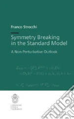 Strocchi Franco