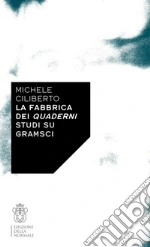 Ciliberto Michele