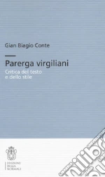 Conte Gian Biagio