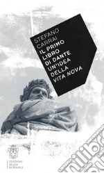 Carrai Stefano