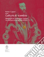 Cupperi Walter